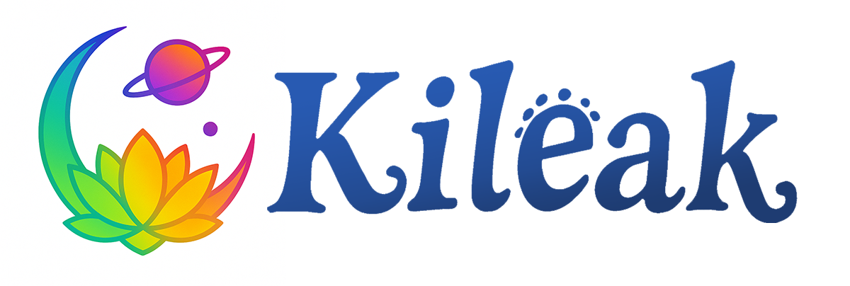 サロン キリーク